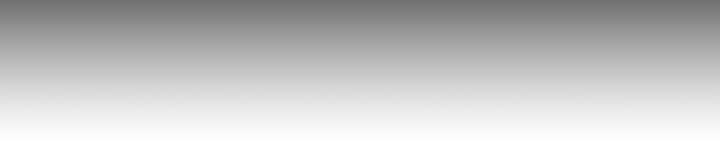 恋爱手牵手第9话图