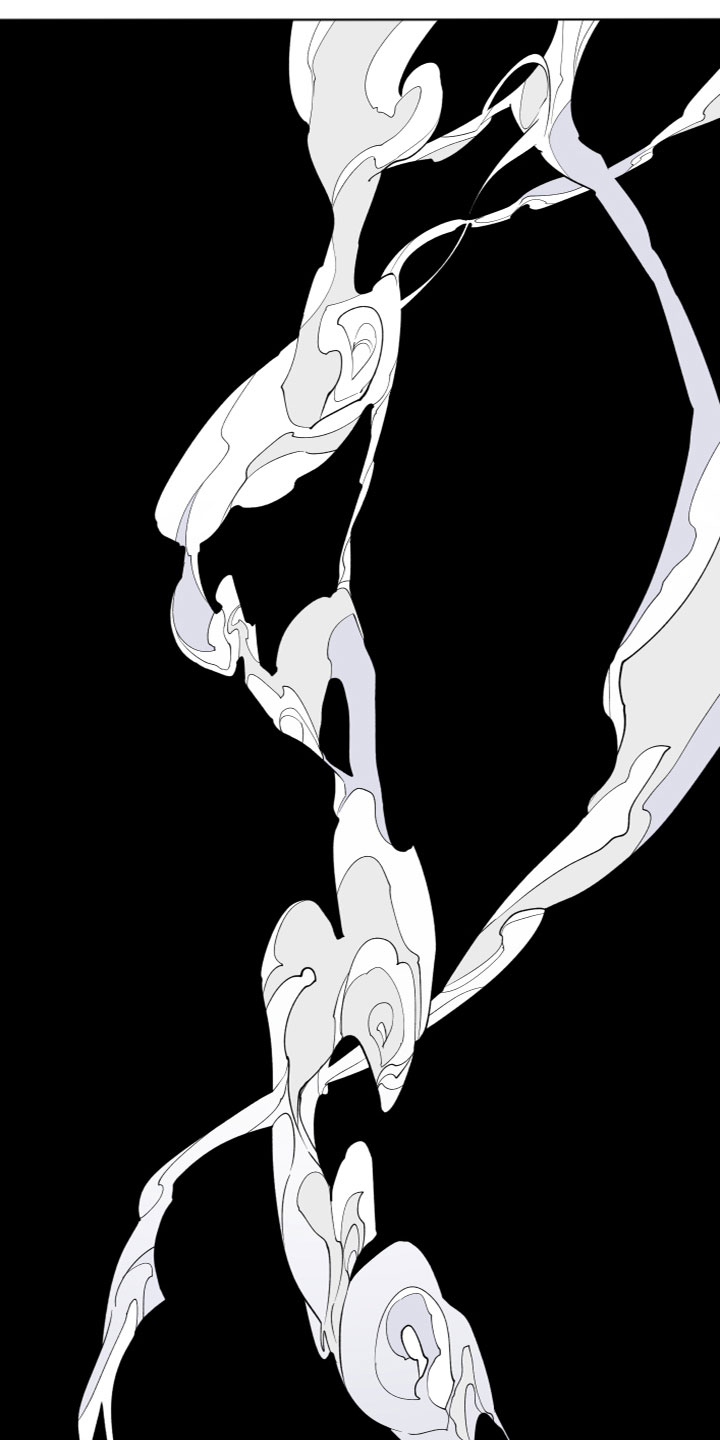 龙神恋人第1话图