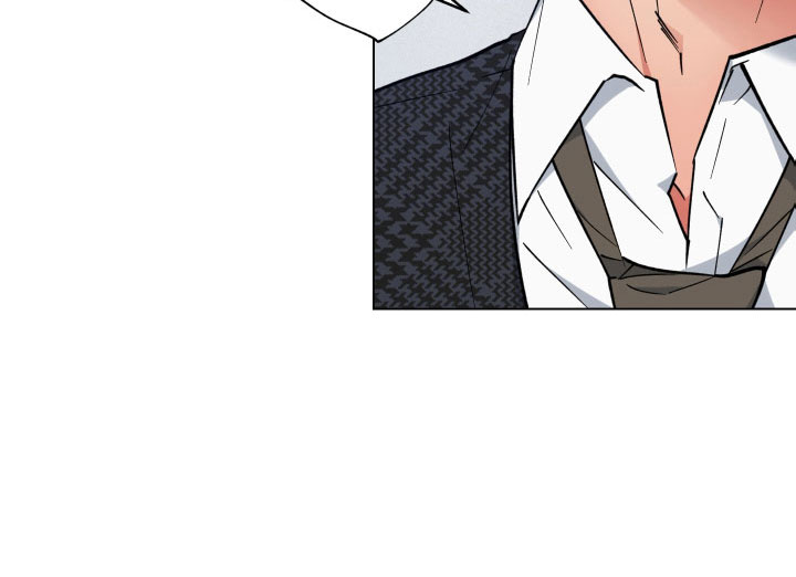 龙神恋人第37话图