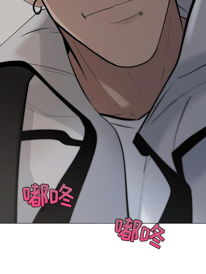 蓝天航班第36话图