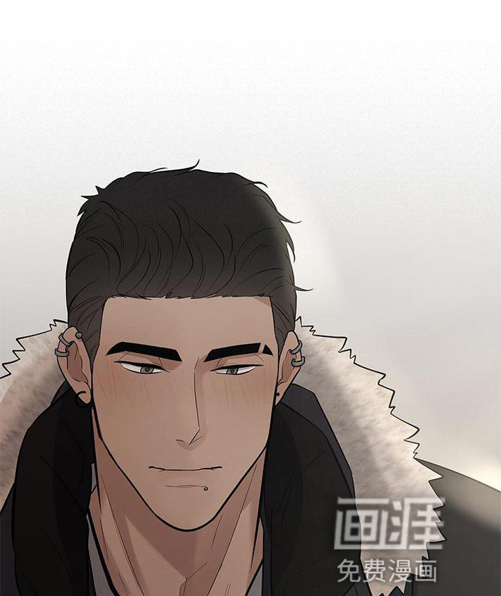 蓝天航班第44话图