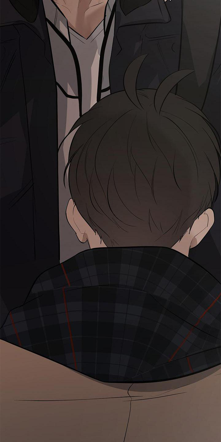 蓝天航班第44话图