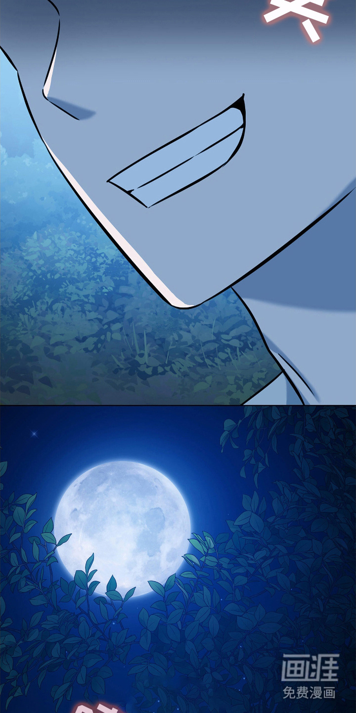 龙的鳞片第21话图