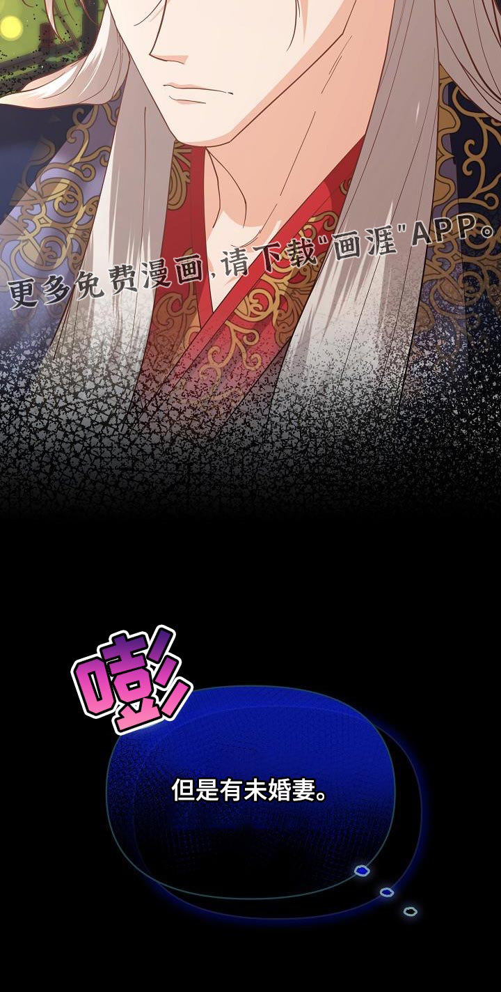 陆地灵药第24话图