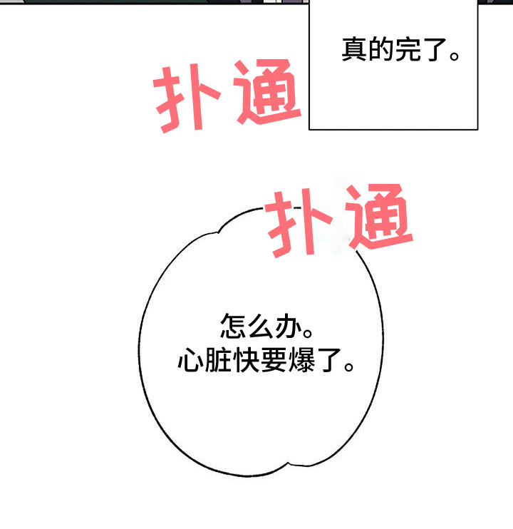 劣质阿尔法第14话图