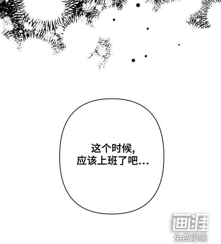 劣质阿尔法第18话图