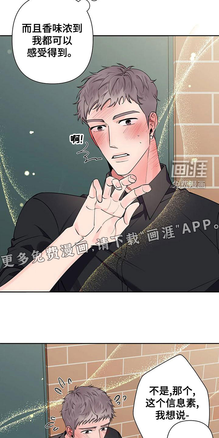 劣质阿尔法第24话图