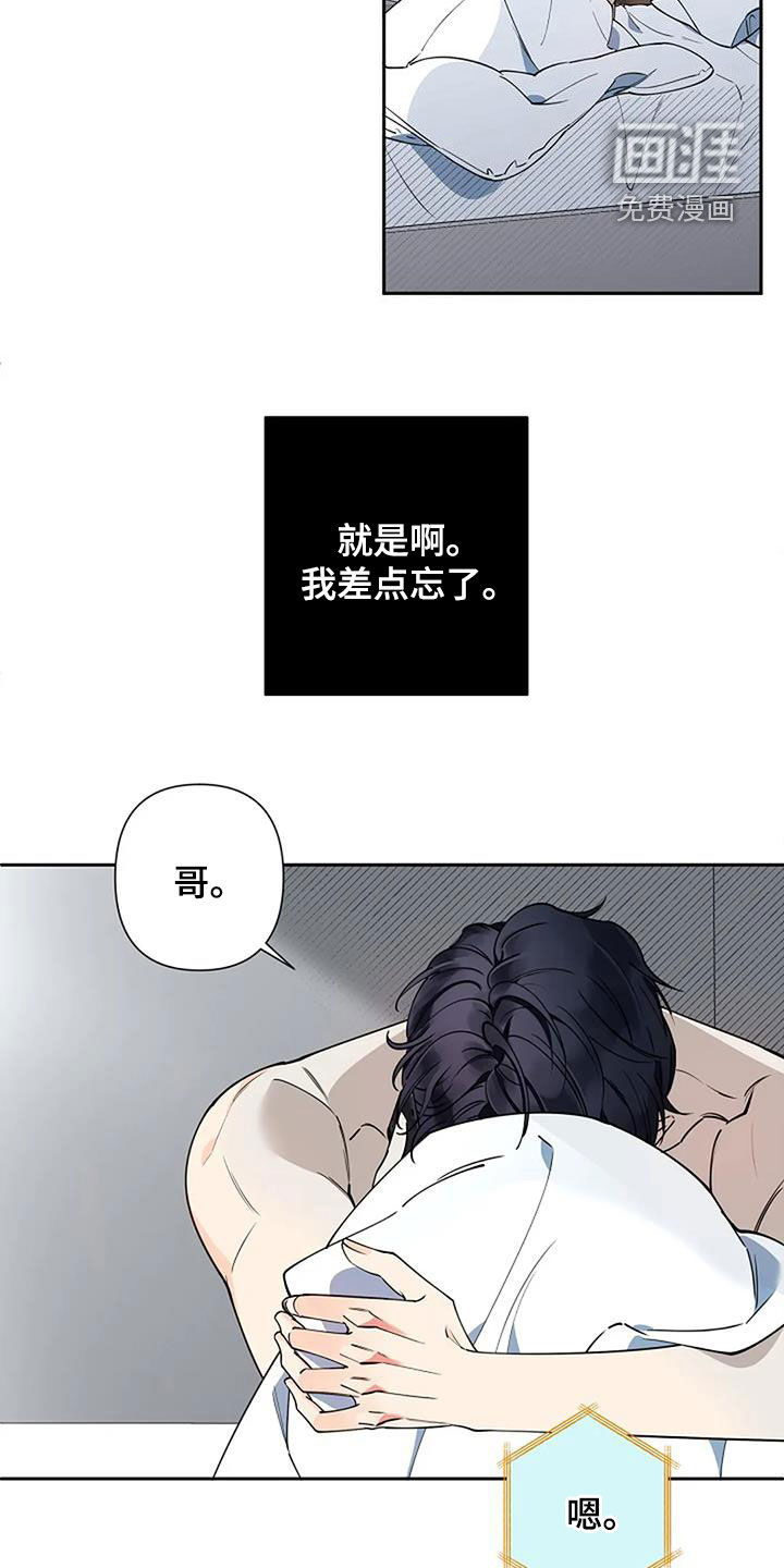 劣质阿尔法第29话图