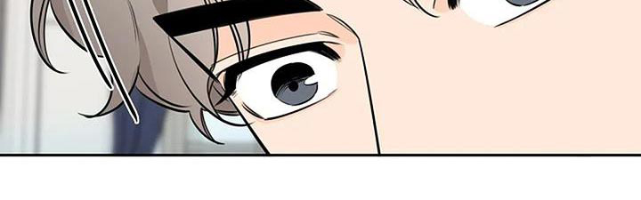 劣质阿尔法第49话图