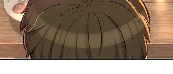 浪漫野营第41话图