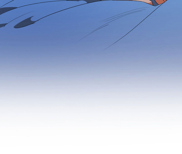 另一个我第15话图