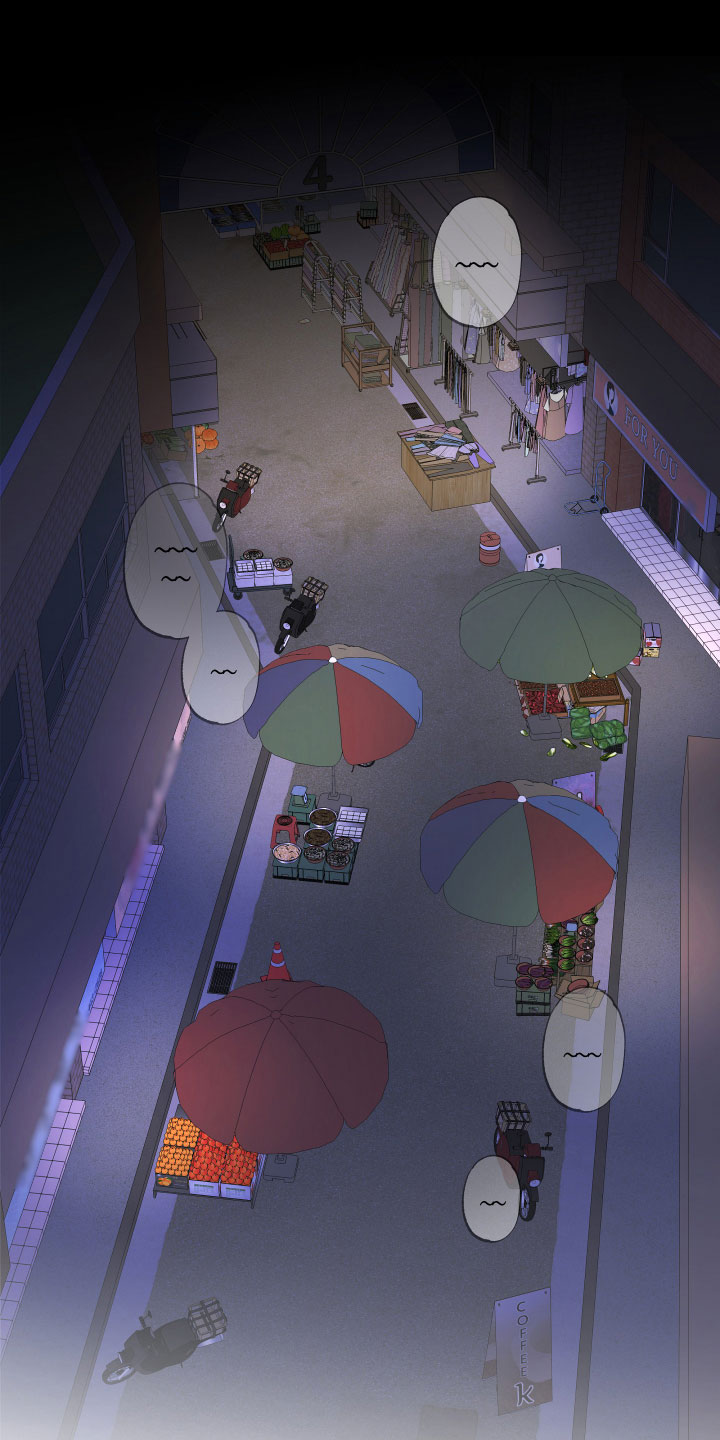 另一个我第2话图