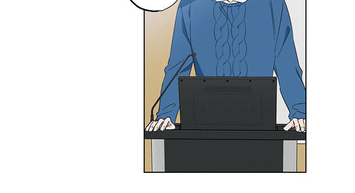 恋爱合伙人第4话图