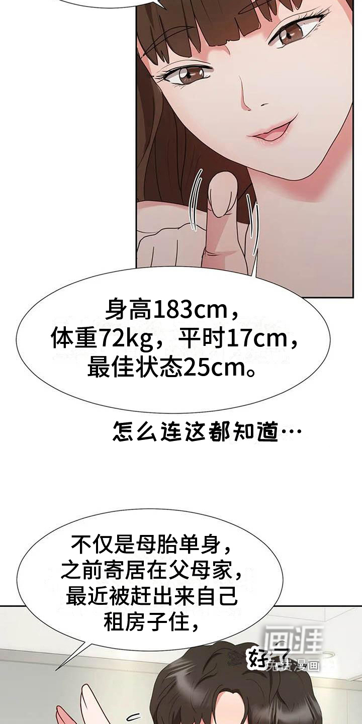 老板密事第14话图