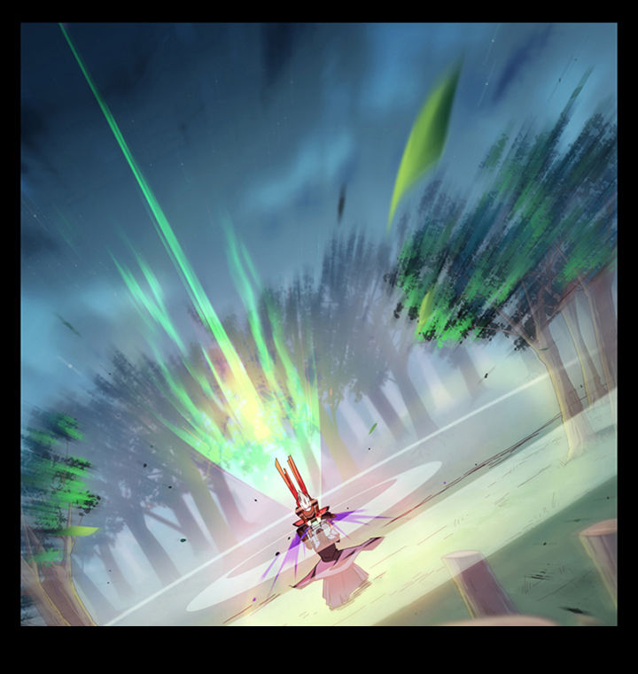 凛华乱第10话图