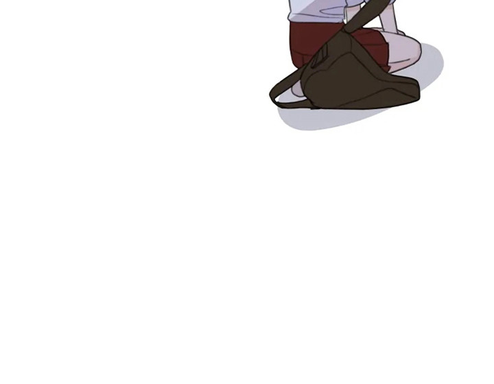 浪漫的青春 第11话 第10页