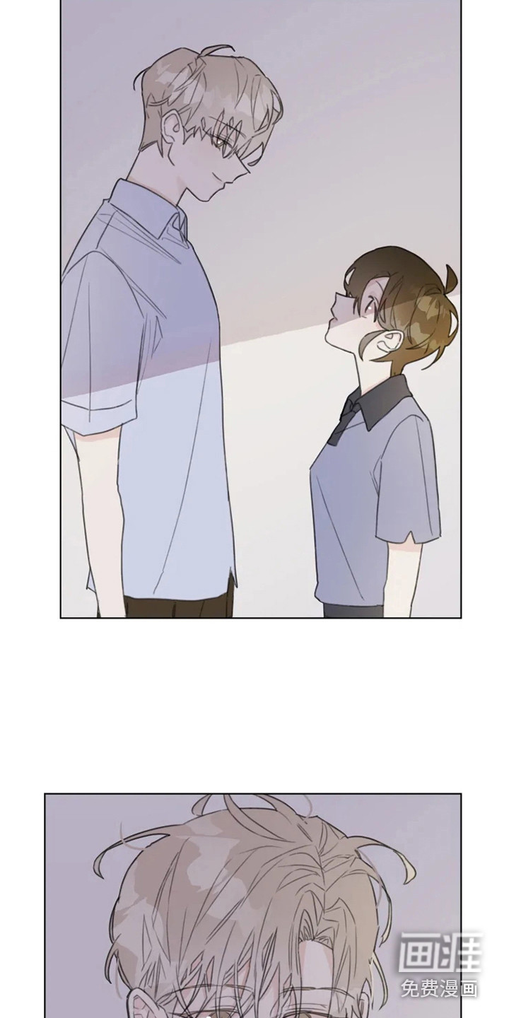 浪漫的青春第12话图