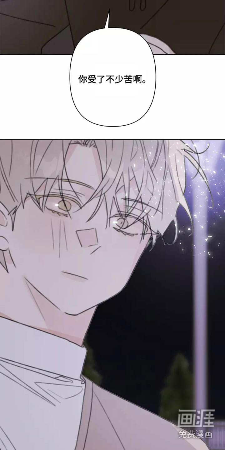 浪漫的青春 第28话 第19页