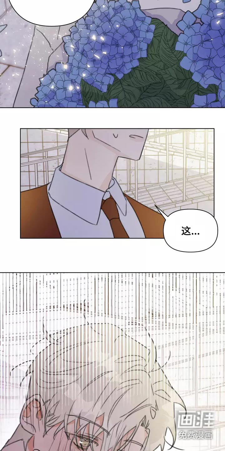 浪漫的青春 第30话 第15页