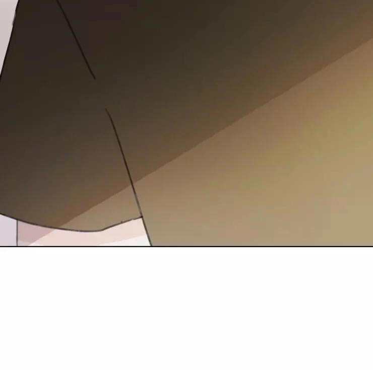 浪漫的青春 第31话 第5页