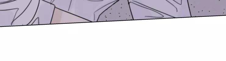 浪漫的青春 第35话 第11页