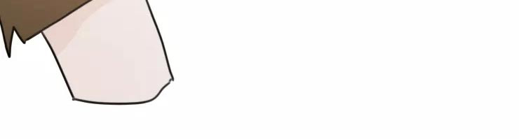 浪漫的青春 第35话 第23页