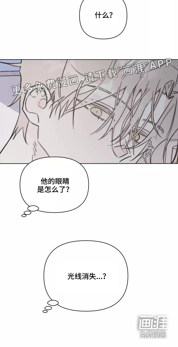 浪漫的青春第36话图