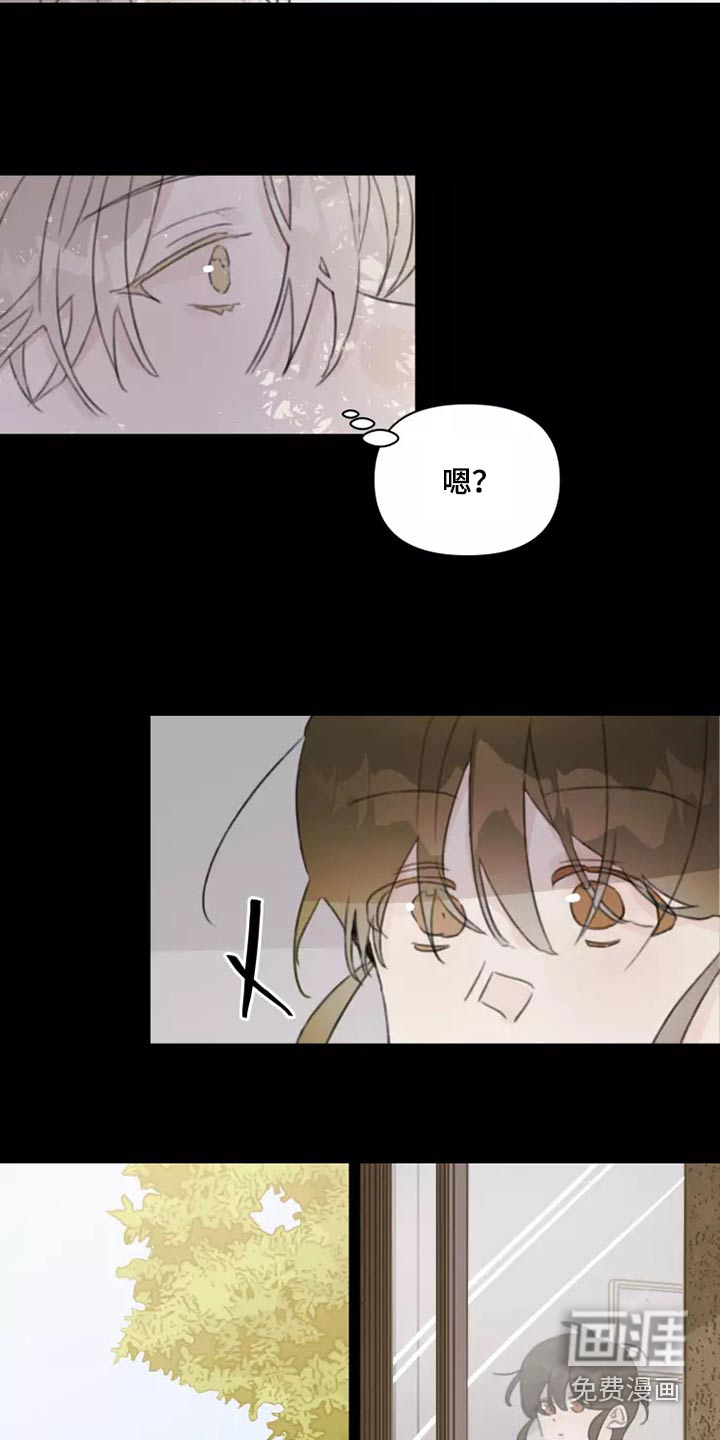 浪漫的青春 第37话 第12页