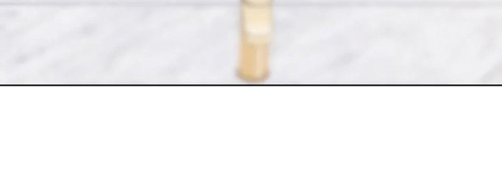 浪漫的青春 第4话 第5页