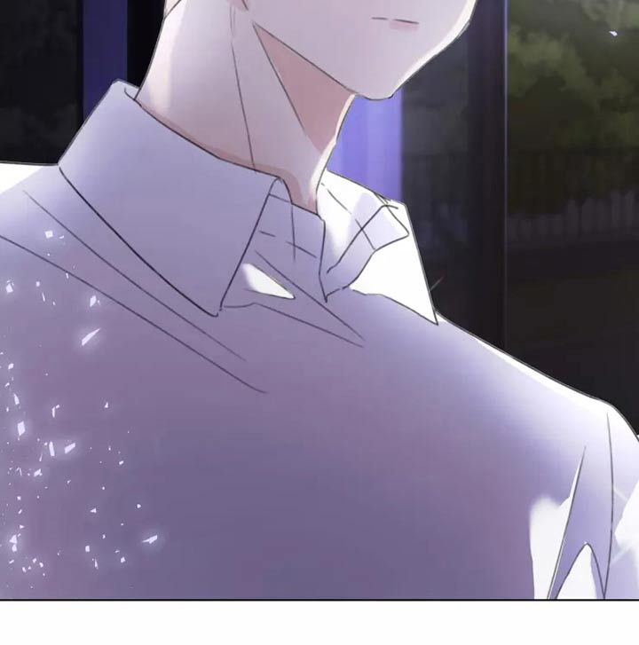 浪漫的青春 第41话 第4页