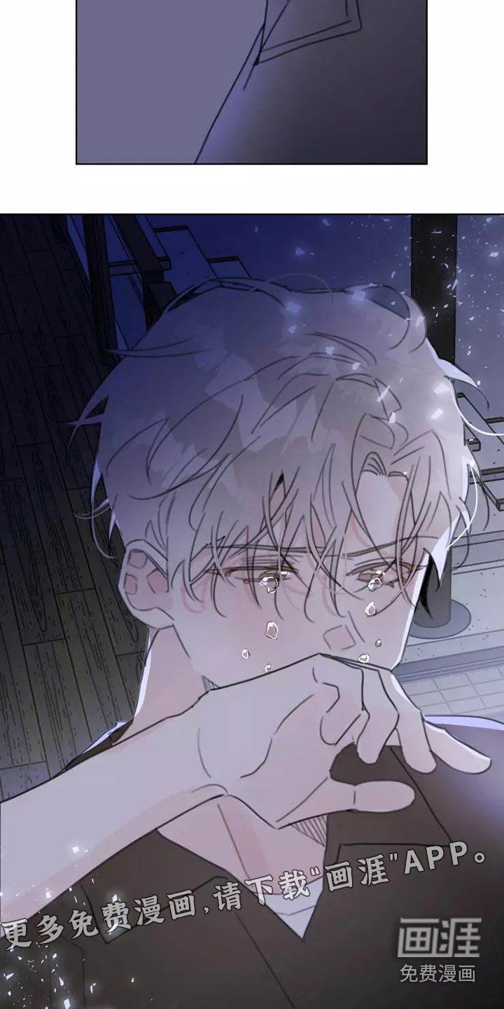 浪漫的青春 第42话 第19页