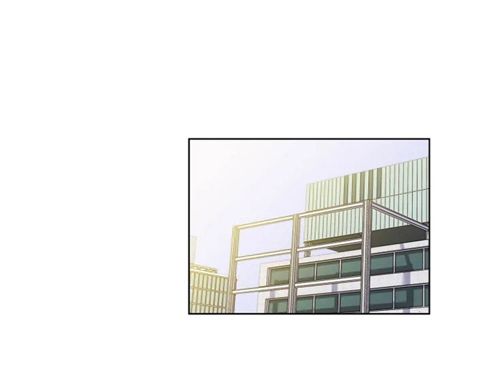 浪漫的青春 第6话 第14页