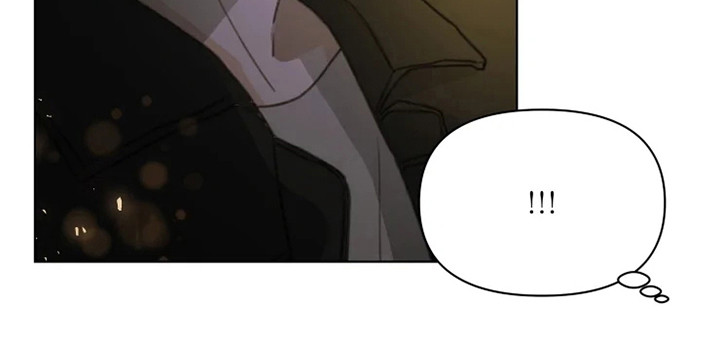 浪漫的青春 第9话 第3页