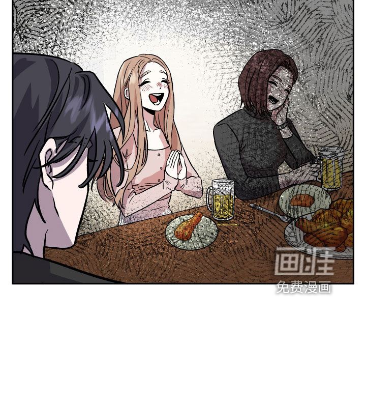 旅行作家第47话图