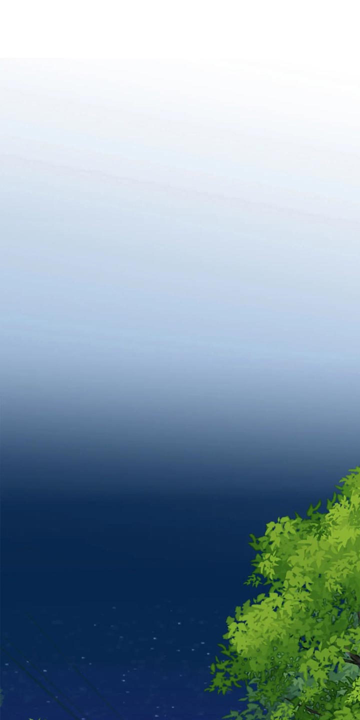 邻居攻略第23话图