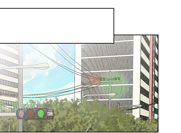 邻居攻略第25话图