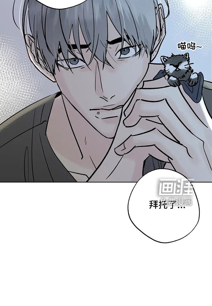 邻居攻略第47话图