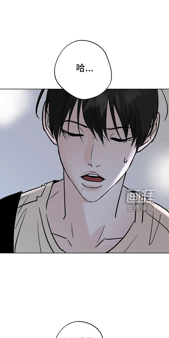 邻居攻略第48话图