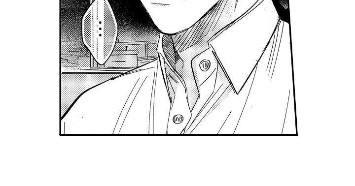 老板很可爱第6话图