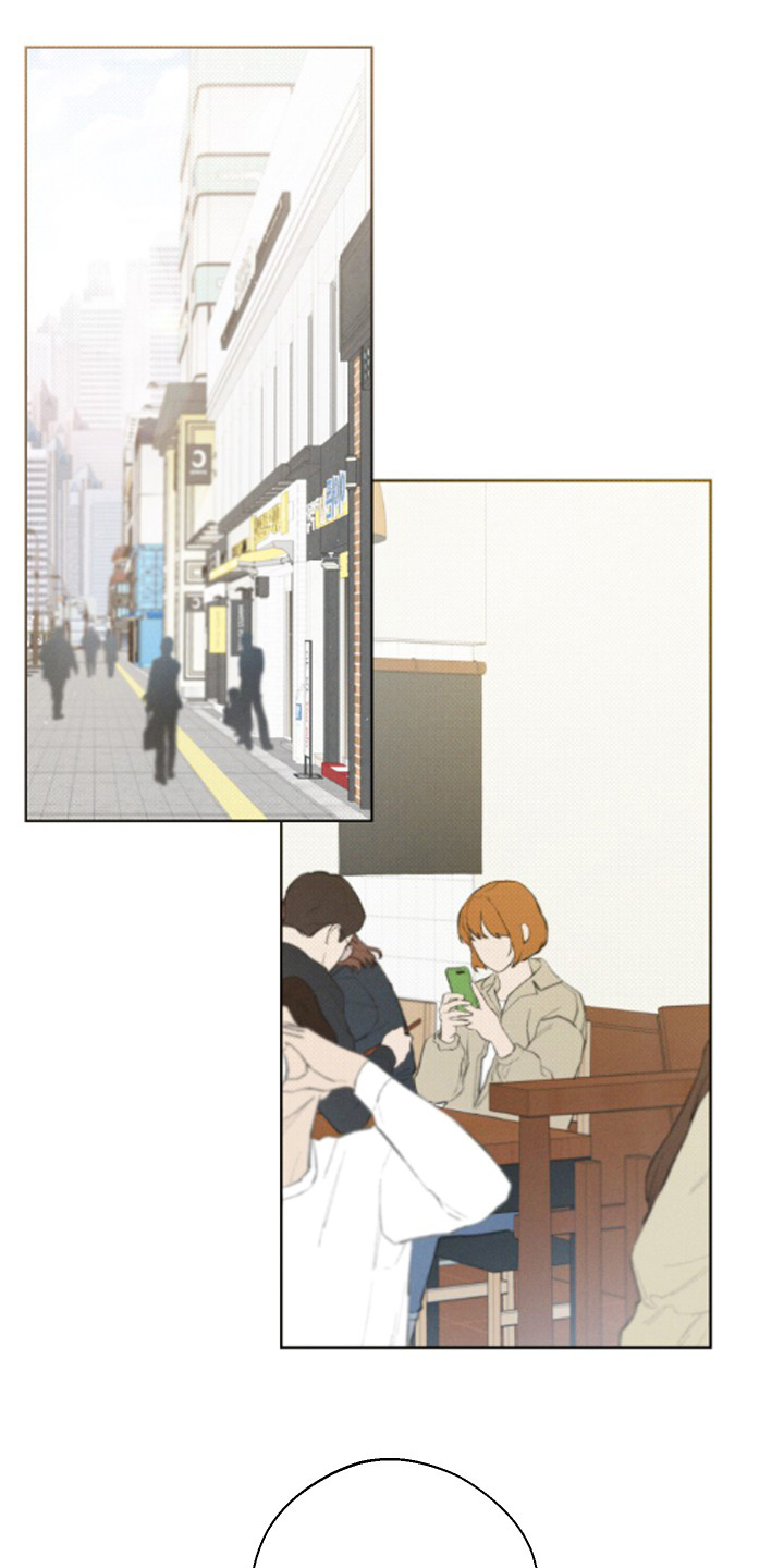 凛冬雪第26话图