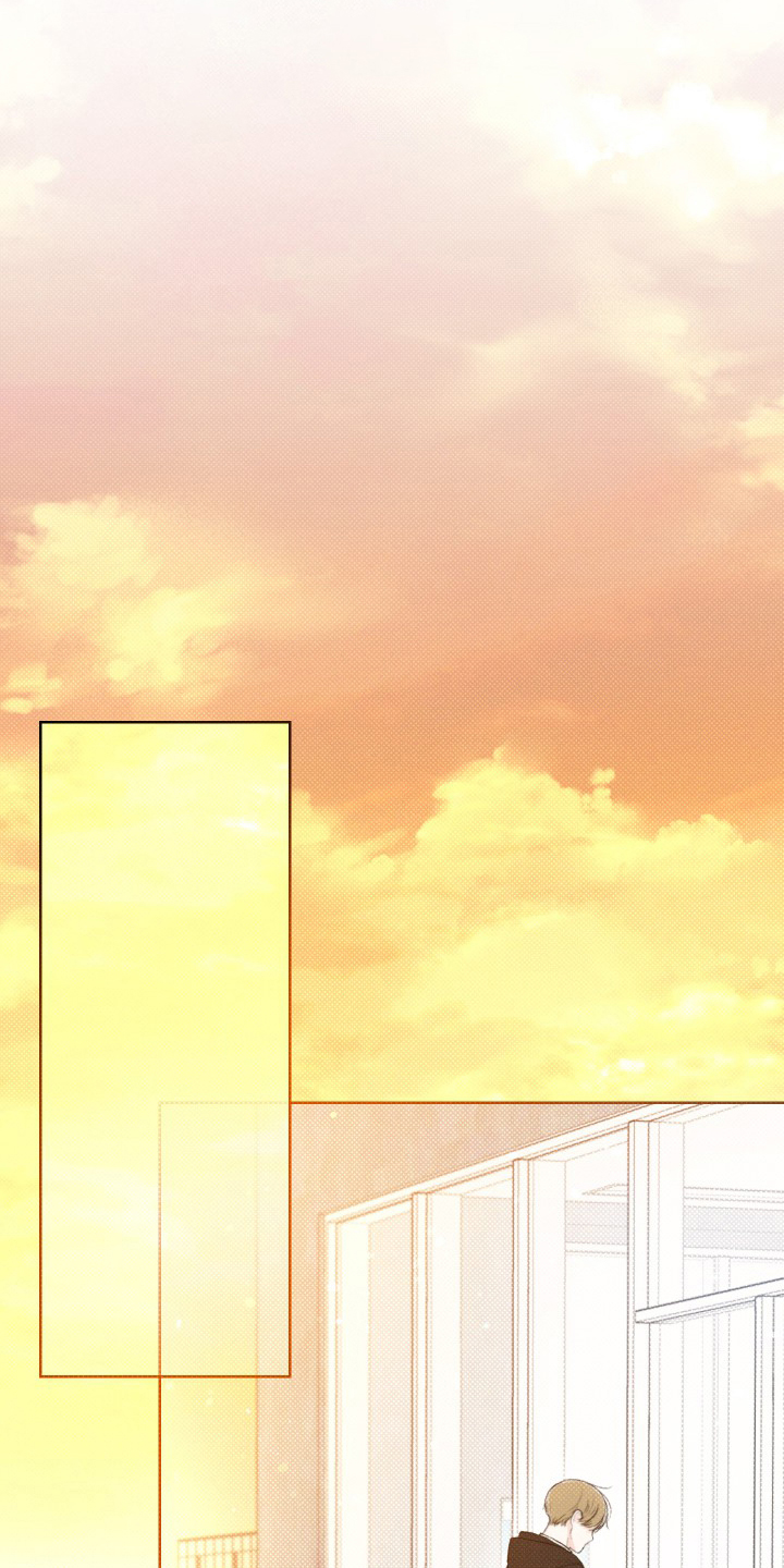 凛冬雪第27话图