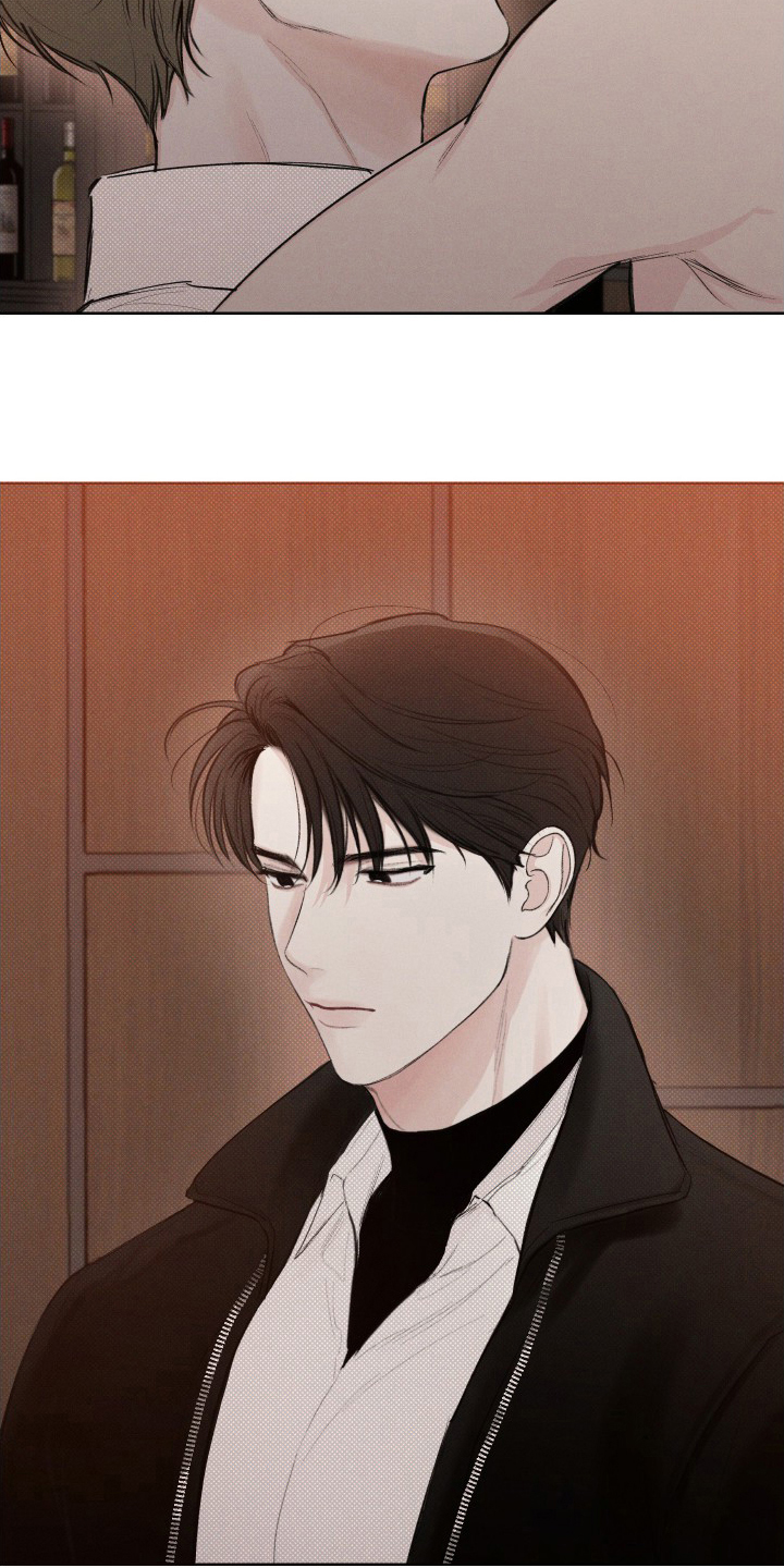 凛冬雪第31话图