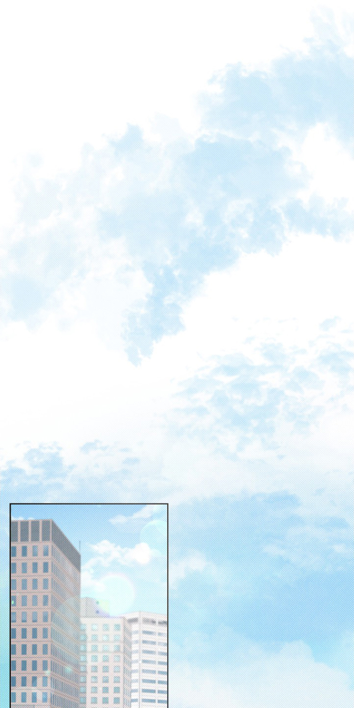 凛冬雪第33话图