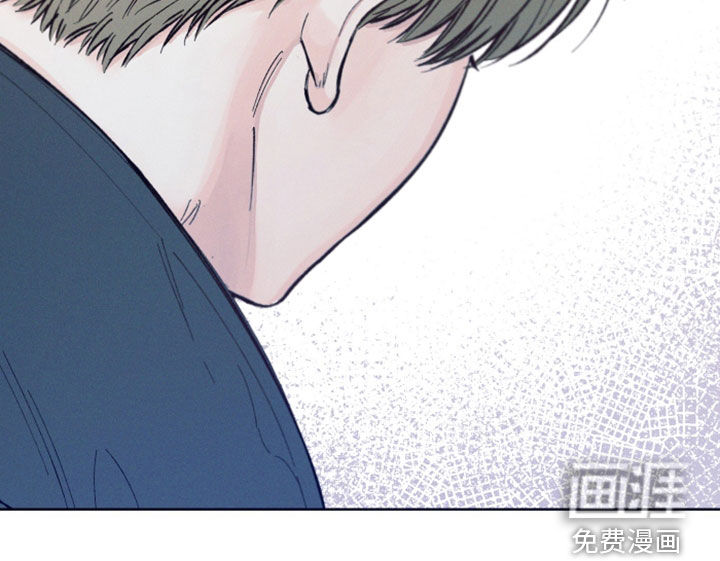 凛冬雪第46话图