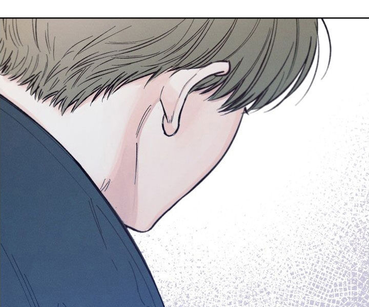 凛冬雪第47话图