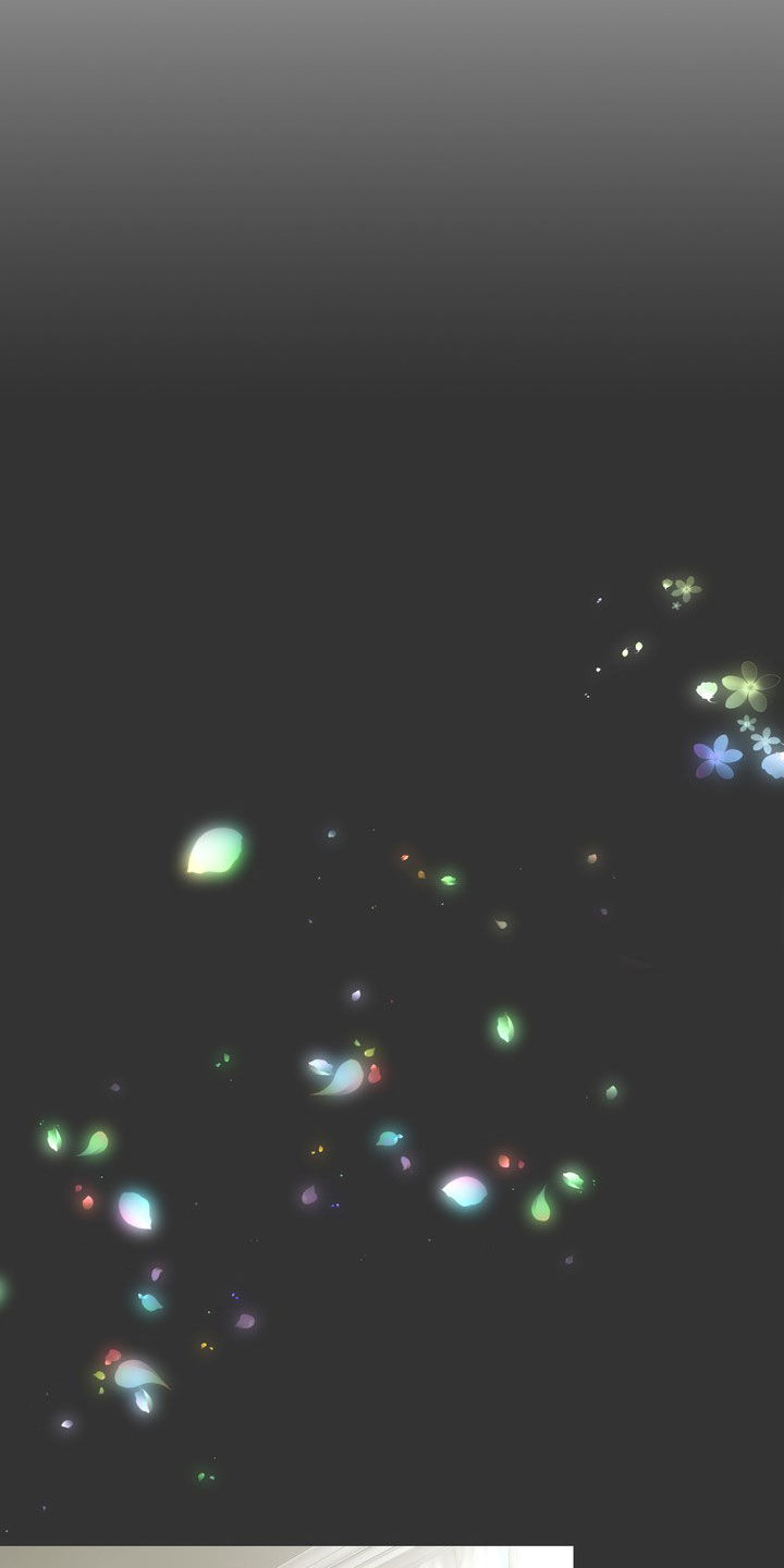 灵魂的主人第28话图