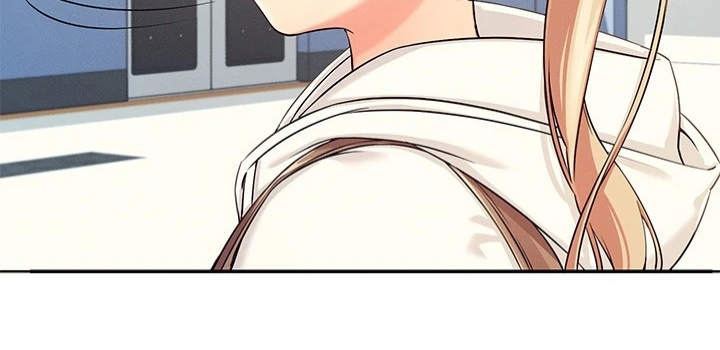 理科风云第10话图