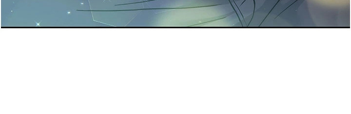 恋爱选择题第3话图