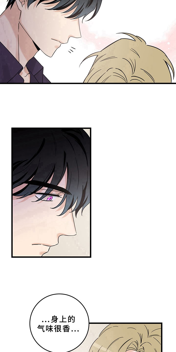 灵感与期待第11话图