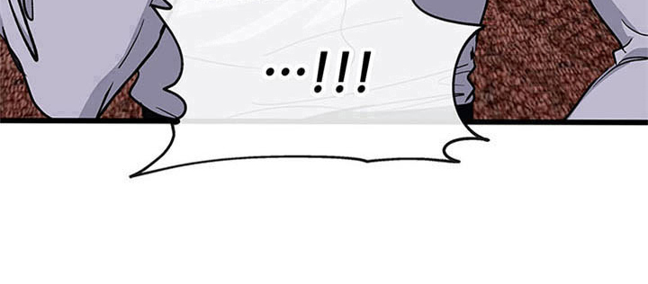 灵感与期待第23话图